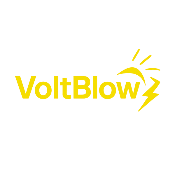 VoltBlow